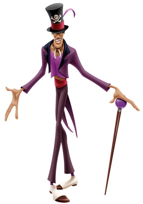 lanky cartoon characters|tall skinny animated characters.